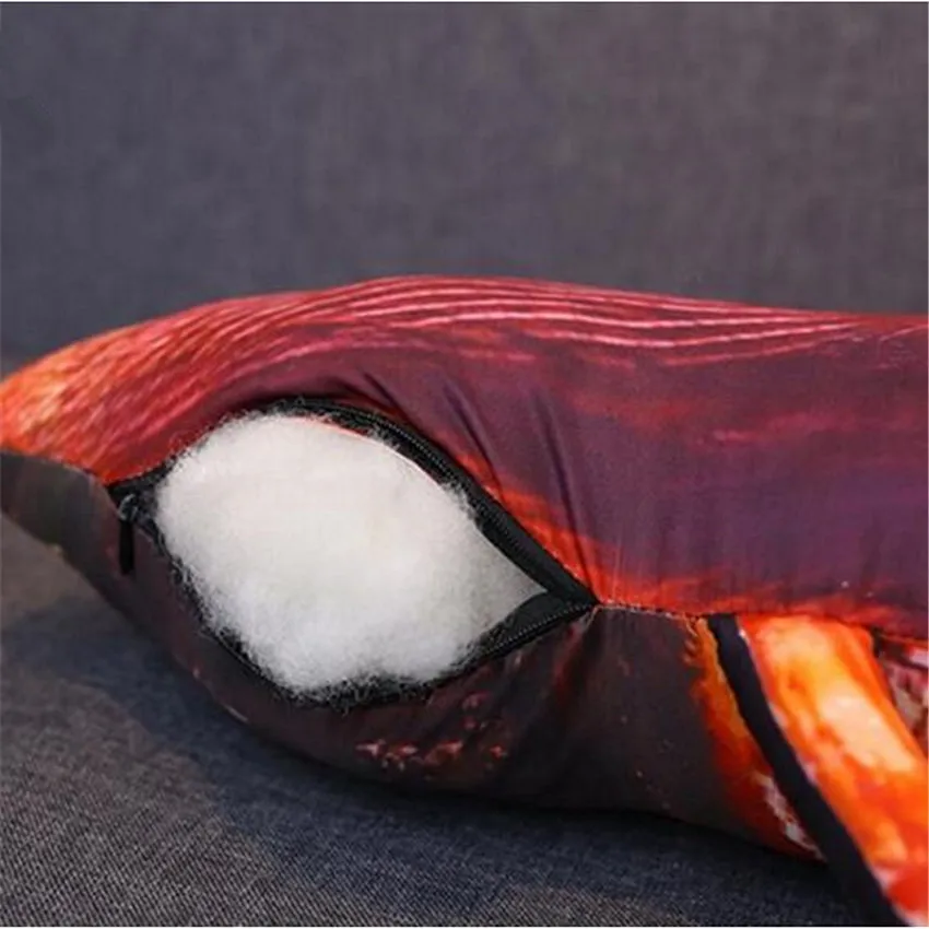 1 шт. тараканами средство плюшевая игрушка Tricky розыгрыши творческий мягкая