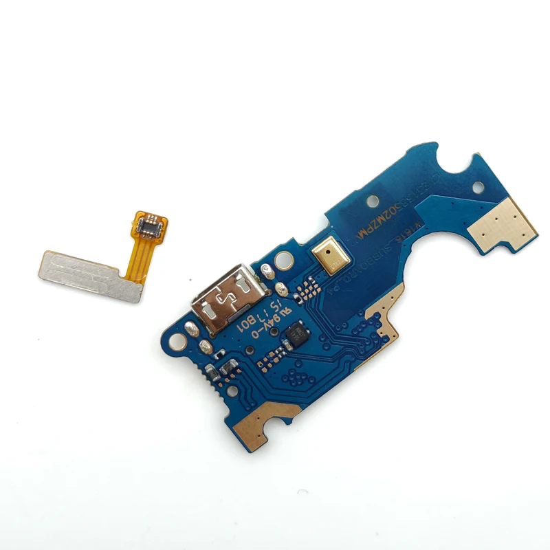 Зарядное устройство порт для зарядки док-станция USB разъем гибкий кабель для общего мобильного GM6 GM 6 Мощность включения и выключения гибкой ленты