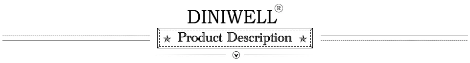 DINIWELL из хлопка и льна, настольный органайзер, настенный дверной подвесной мешок для хранения