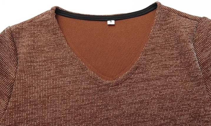 2xl женская одежда 2017 Весна Осень Зима корейское модное тонкое новое длинное
