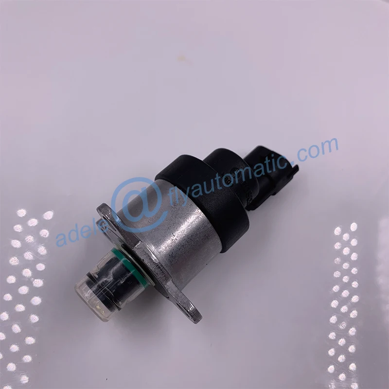 0928400726 Common Rail топливный насос регулятор давления контроль измерения