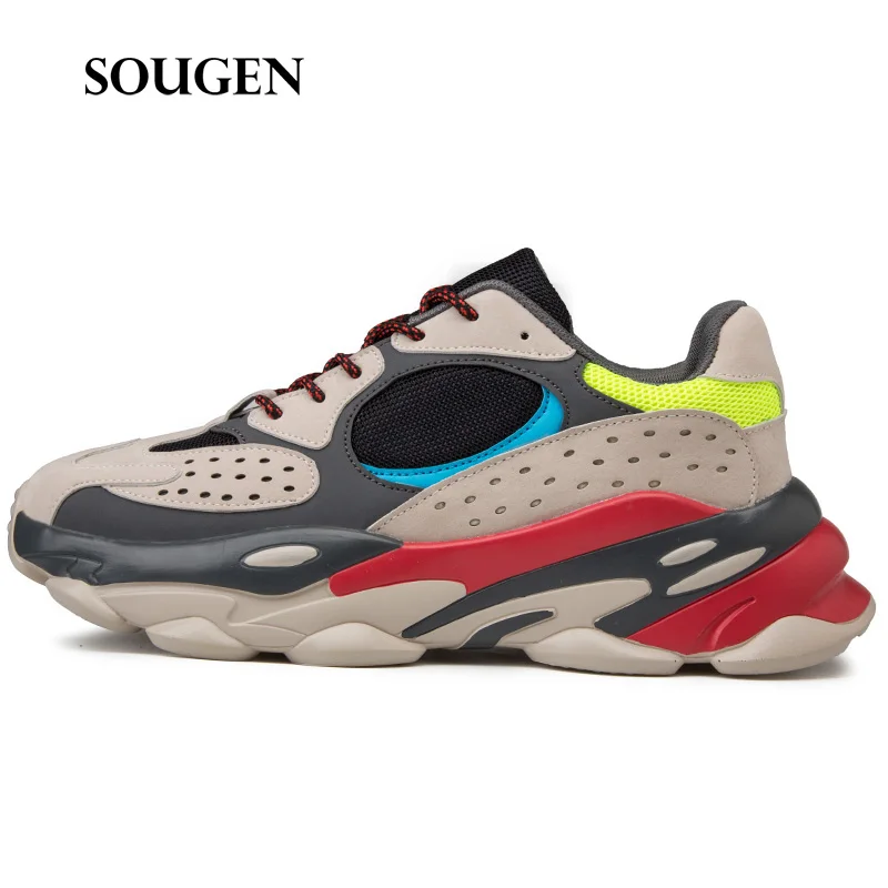 Мужская обувь для взрослых Tenis Masculino Adulto zapatillas hombre повседневная chaussure homme