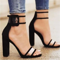 woman pumps shoes high heels t stage sexy dancing party wedding ladies shoes zapatos de mujer sapato chaussures feminino