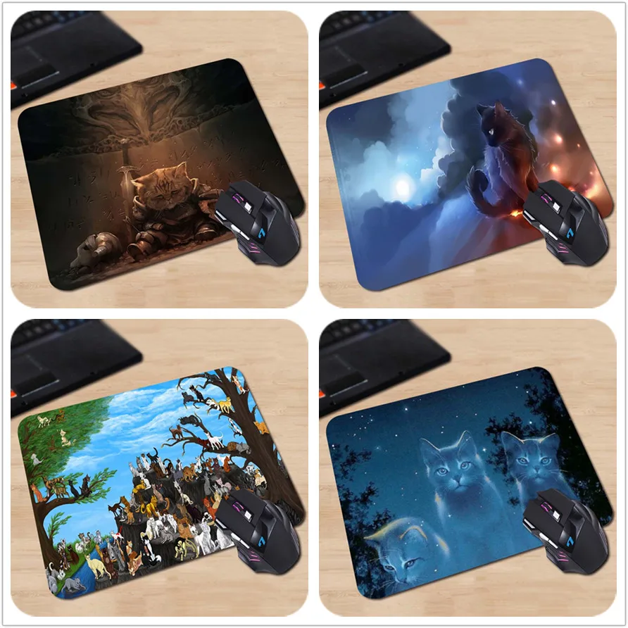 Babaite DOTA значок игры Косплэй кожи Ani Коврики ионный узор Soft Comfort Мышь Коврики для ПК Мышь
