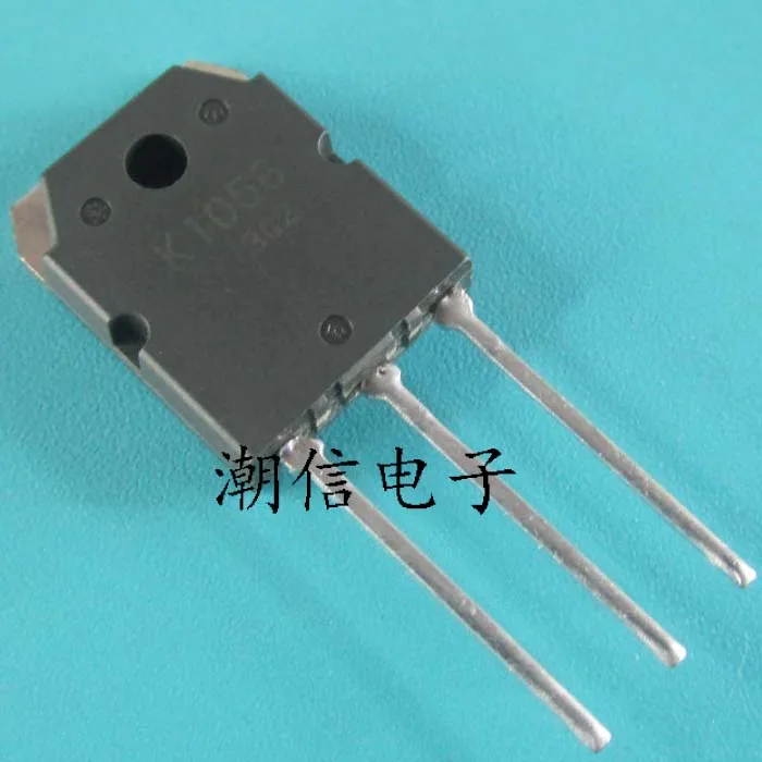 2SJ160 2SK1056 2SJ162 2SK1058 2SK413 2SJ118 2SA1302 2SC3281 2SA940 2SC2073 2SA1360 2SC3423 2SA1694 2SC4467 2SC5171 2SA1930