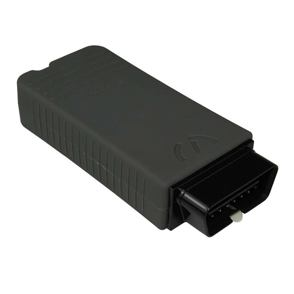 VAS5054 полный чип Oki VAS 5054A ODIS V4.3.3 OBD2 диагностический сканер VAS5054A VAS 5054 Bluetooth UDS OBD 2 диагностический инструмент