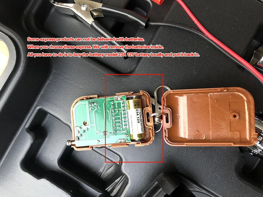 Автомобиль электрический разъем 12V автомобиль седан хэтчбек автомобиль внедорожник MPV Субару Outback Ван гараж и аварийно-спасательное оборудование авто ремонтная мастерская