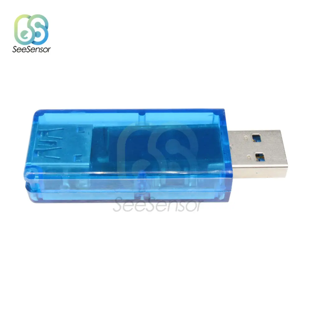 0,91 дюймов 3,7 V-22В 3A OLED Экран USB детектор вольтметр переменного тока Зарядное устройство Ёмкость Мощность ток Напряжение детектор метр тестер