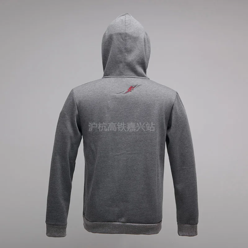 Алекс Мерсер прототип действие игра корова скрыть кожаная куртка с драконами +