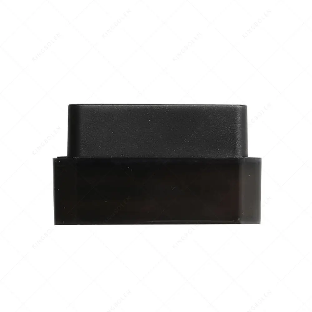 Vgate iCar pro bluetooth 3 0/4 0/WiFi Android/ПК/iosподдерживает автоматический режим пробуждения Elm327