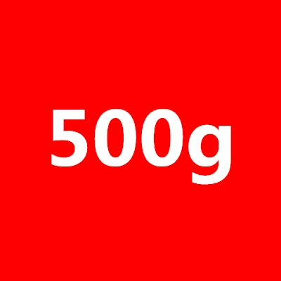 500g Чистый пищевой глутатион порошок, Косметическое Отбеливание кожи для всех типов кожи, GSH с глутаминовой кислотой, цистеин, глицин, светильник - Цвет: 500g