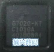 10 шт. UBX-G7020-KT UBX-G7020 QFN GPS Новый | Электронные компоненты и принадлежности