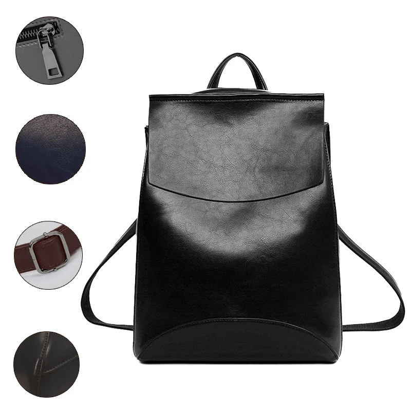 Новинка высококачественные женские рюкзаки модная школьная сумка для девочек