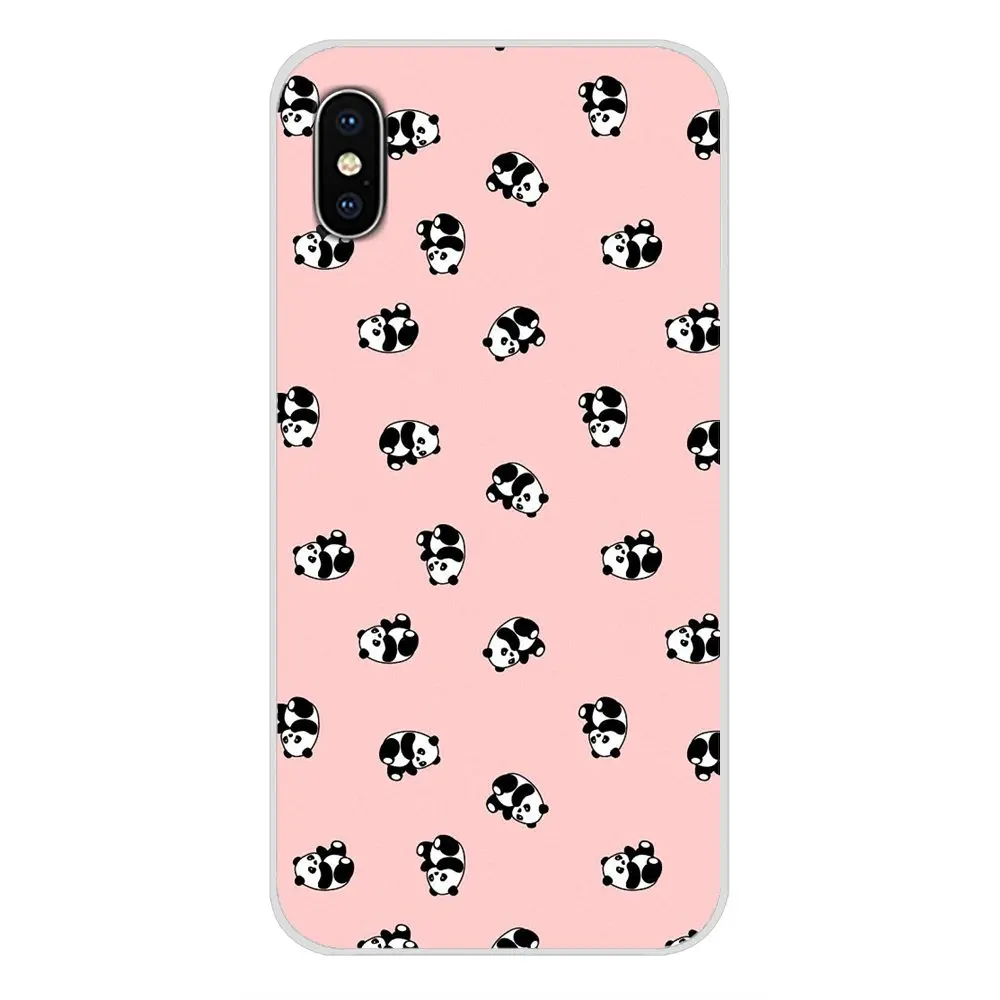 Силиконовый чехол для Xiaomi Redmi Note 6A MI8 Pro S2 A2 Lite Se MIx 1 Max 2 3 Oneplus 6T с милым рисунком