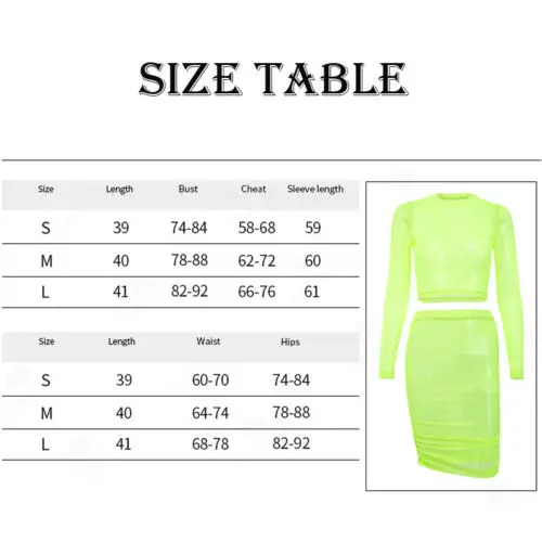 Модные женские сетчатые облегающие тонкие сексуальные прозрачные Клубные