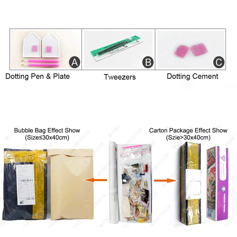 DIY полный квадрат Алмазная картина мультфильм Осьминог вышивка полоса 5d