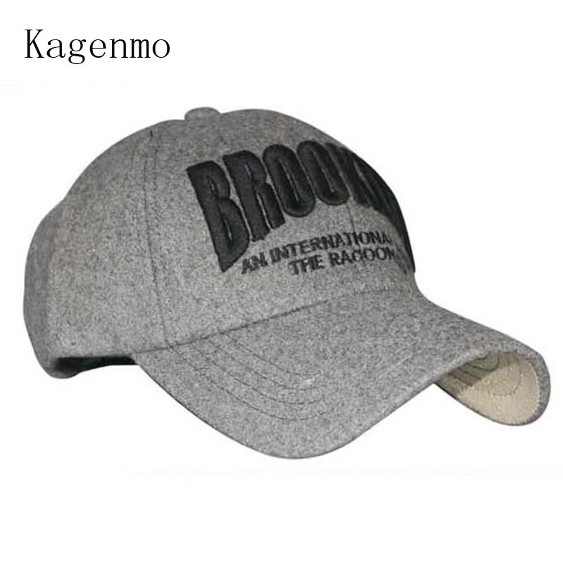 Kagenmo осень и зима полиэстер ткань Модная Джинсовая куртка с вышивкой теплая