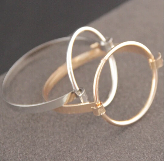 Timlee B040 Free Shipping Punk Style Grace Novel Black Zinc Round Alloy Bangles Jewelry Wholesale | Украшения и аксессуары
