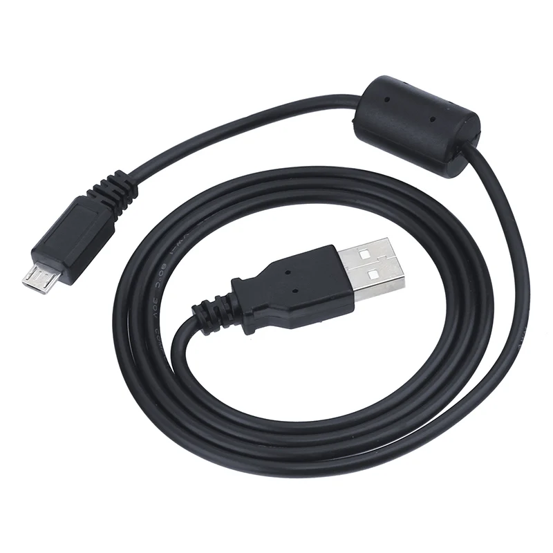 USB Дата кабель для sony ILCE 7 a7 7m2 a7II a7m2 7r a7rm2 a7rII 7S a7sm2 a7sII a6500 a6300 a6000 a5100 a5000 7|for a7|cable forcable for