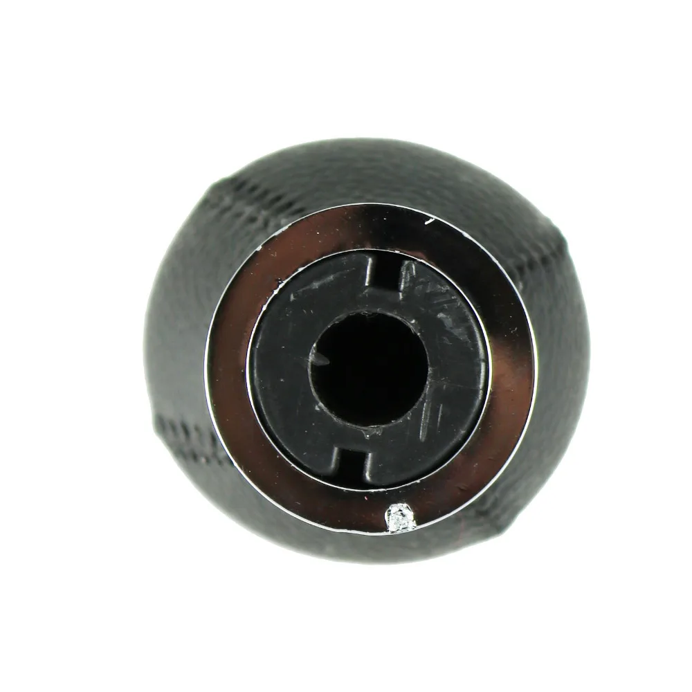 Новинка для Mazda 3 5 6 323 626 Premacy MPV Rx8 ручная ручка переключения передач с скоростями