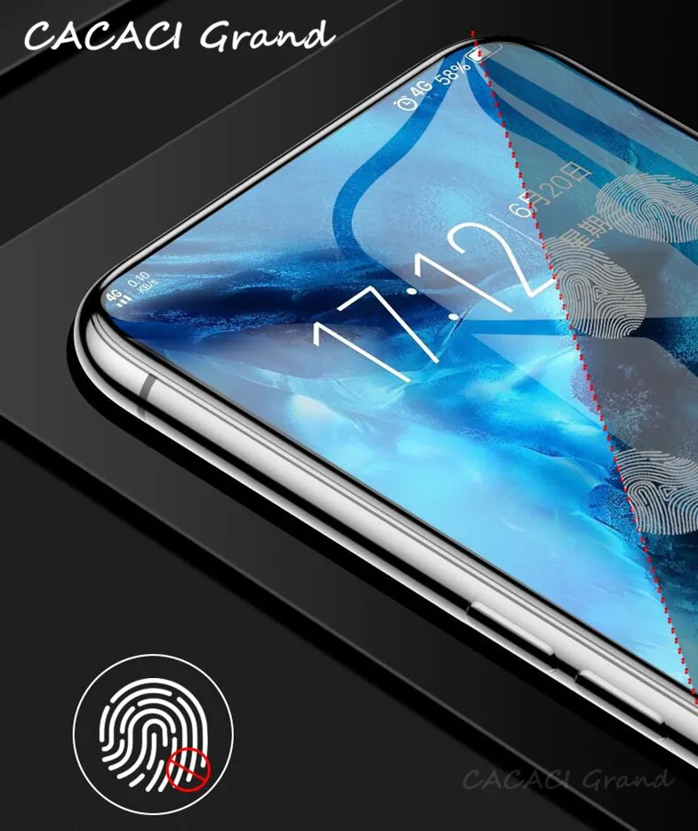 Комплект из 3 предметов, для samsung A7 пленка полное покрытие мягкий гидрогель пленка для samsung Galaxy J3 J5 J7 A3 A5 A7 J5 J7 Prime A9 Pro