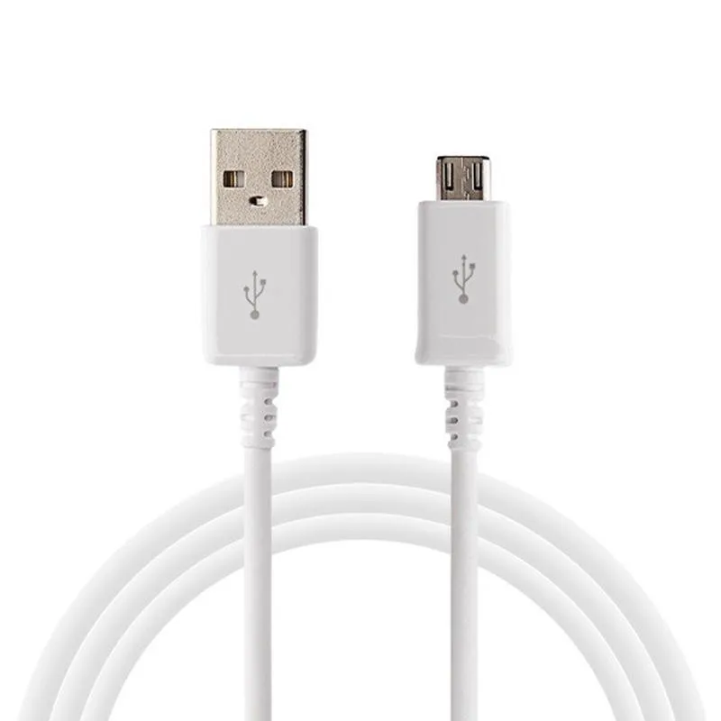 Usb-адаптер переменного тока для htc X10 10 evo U Ultra Play X9 U11 U12 Desire 12 Plus Life Eyes USB зарядное устройство для мобильного телефона кабель для передачи данных