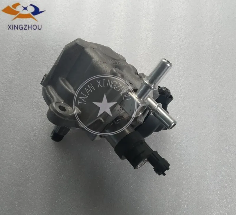 Bosc/h дизельный топливный насос 331002F5000K для kia sorento 2,2 T