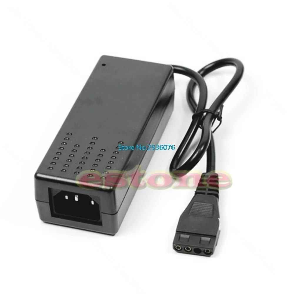 12V+ 5V AC адаптеры питания для жесткого диска APR18_25