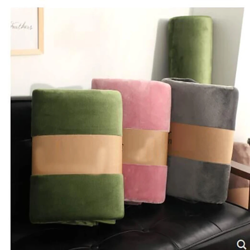 Новинка! Детский игровой коврик с гоночной дорожкой и сборкой магнитные шахматы