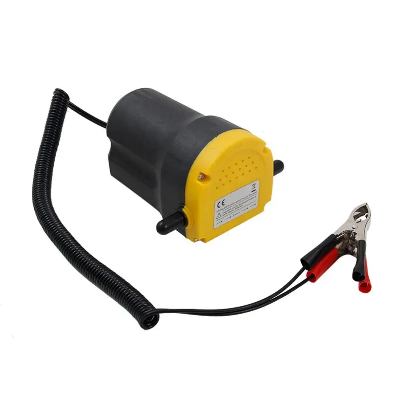 Моторное масло для автомобилей насос электрическое масло/сырой нефти двигатель