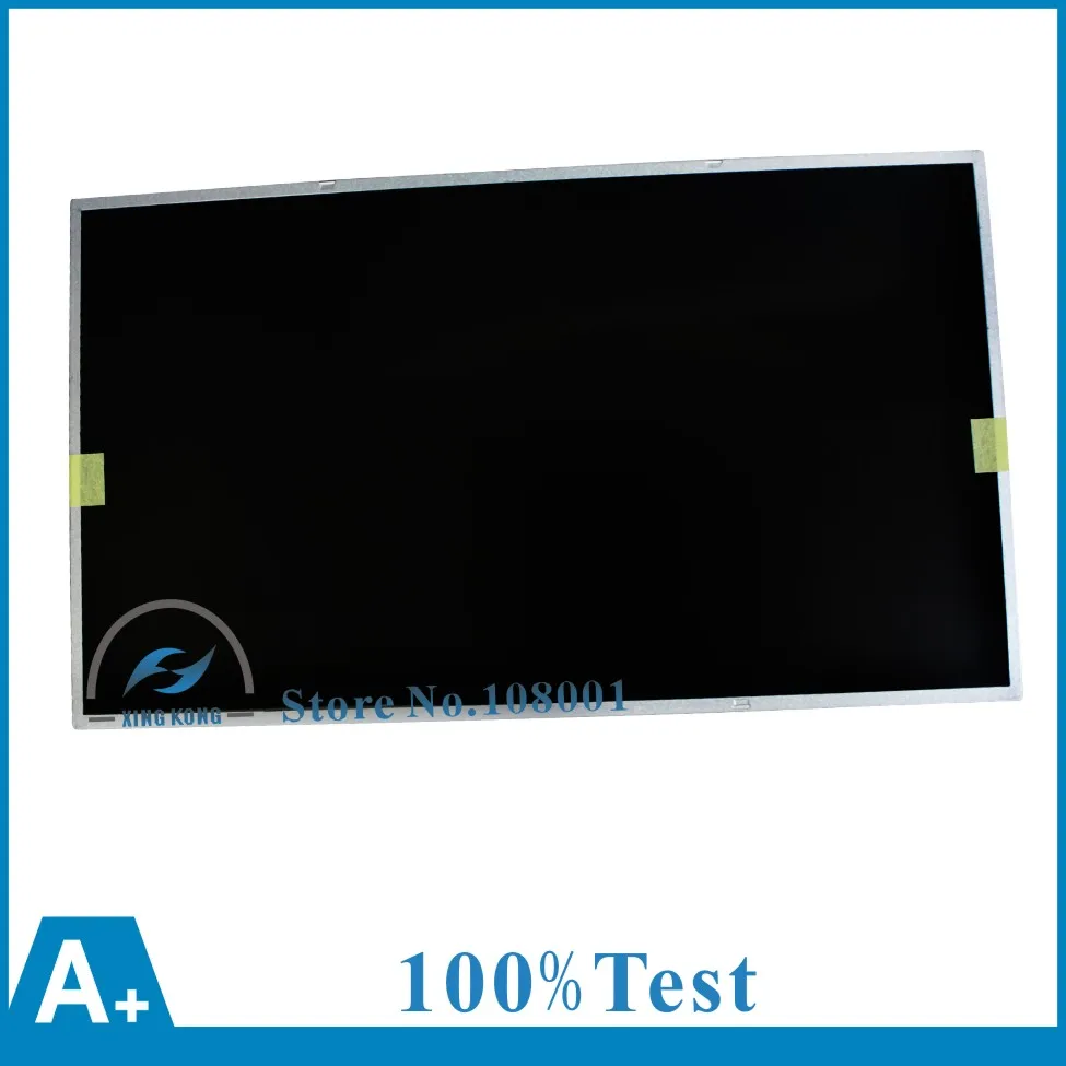 15 6 ''ноутбук ЖК-экран матрица Замена для Acer V3-551G V3-571G REV. C1 B156XTN01.0 LP156WH4 TLA1/TPA1 |