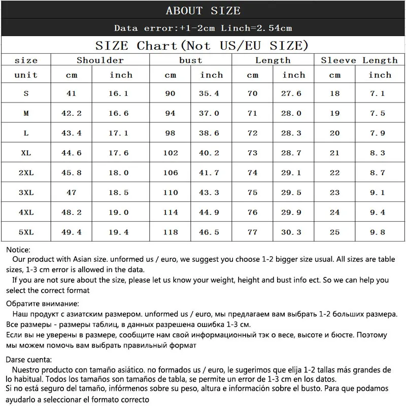 

New Summer Men's Short-sleeved Shirt Men's Shirt Korean Slim youth Solid color Shirt Large size 5XL Men's clothing Wholesale
