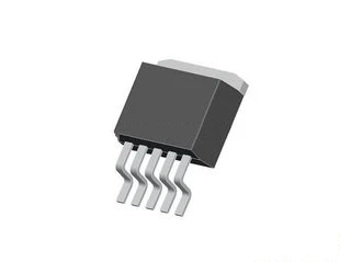 

1pcs/lot 8050SD SK8050SD SI-8050SD TO263-5