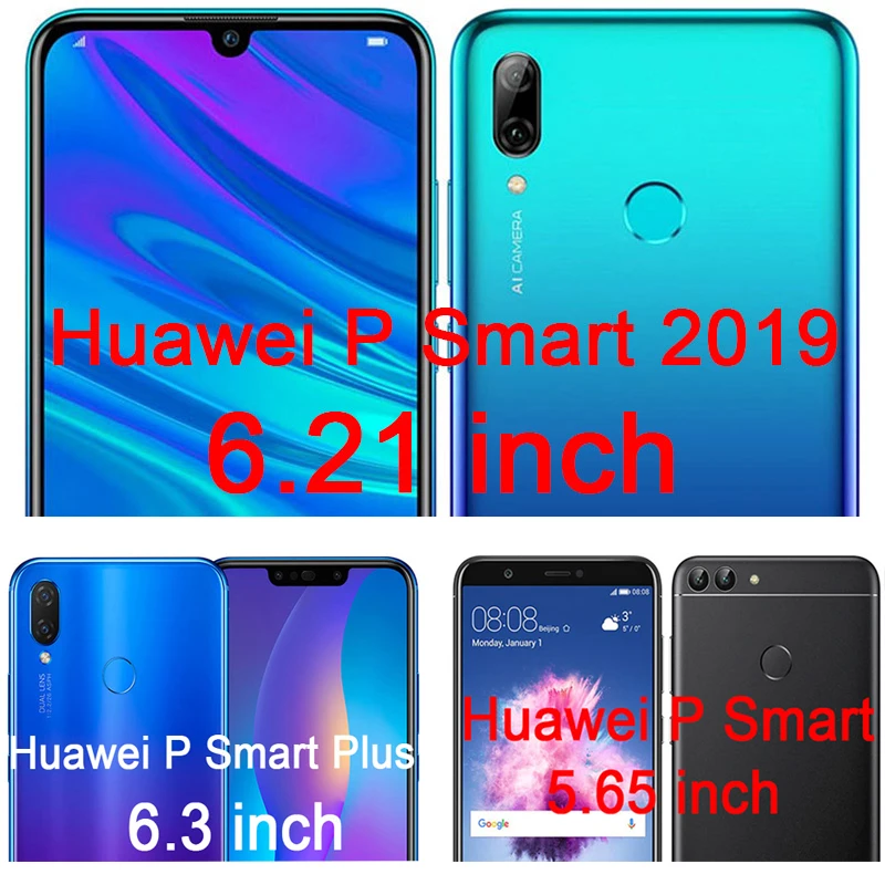 Градиентный телефонный чехол для huawei Y9 Y6 Y7 Prime P Smart Коврики 20 Lite 20X P30 P20 Pro Nova 4 3i Honor V20 8X 8C 8A 7A 7C крышка