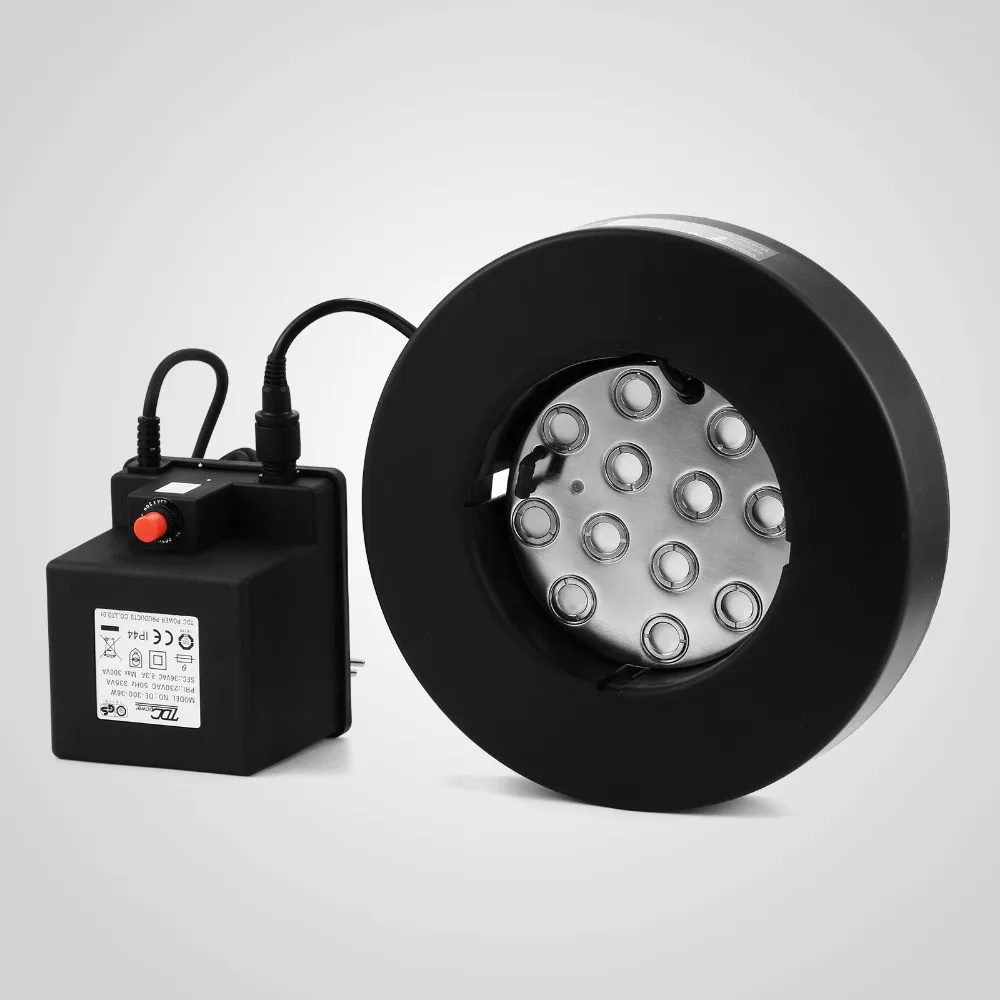 Россия Бесплатная доставка ультразвуковой тумана производители professional круглая