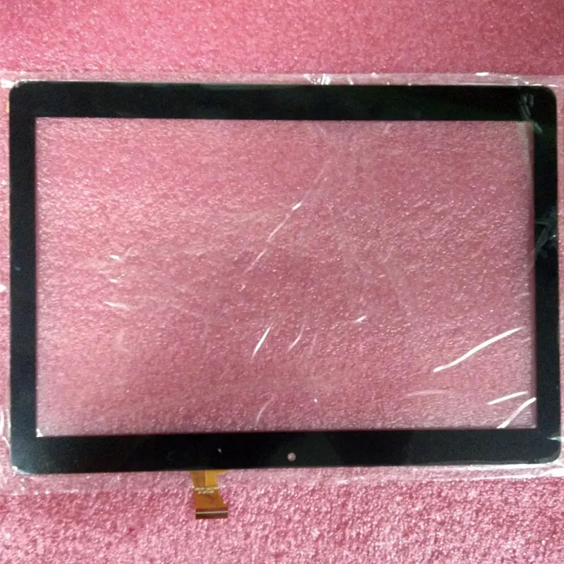 Замена сенсорного экрана для планшетов диагональю 10 1 дюйма | Компьютеры и офис