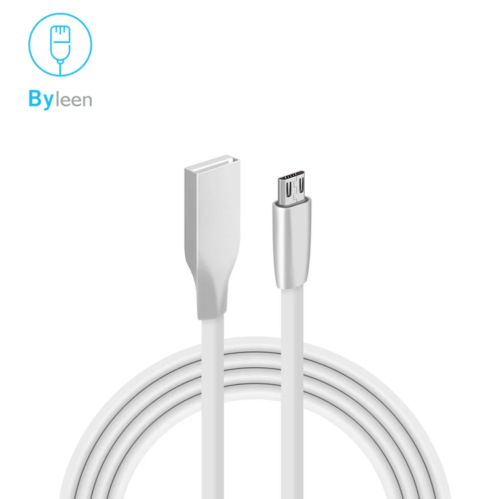 Цинкового сплава 1 м 2 м длинные 5Pin Micro USB кабель для зарядного устройства для samsung Galaxy Tab S2 8,0 SM-T719 S7 S6 E7 E5 A7 A5 Note 7 6 5 cablo