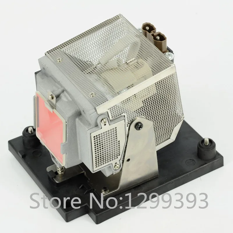 

AN-PH7LP2 for SHARP XG-PH70X Right Original Bare Lamp Free shipping