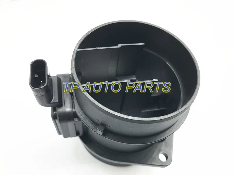 Mass Air Flow Sensor Meter For M-ercedes-Benz Vi-ano V-ito W639 3.2L 3.5L OEM 5WK97917 A6510900148 | Автомобили и мотоциклы