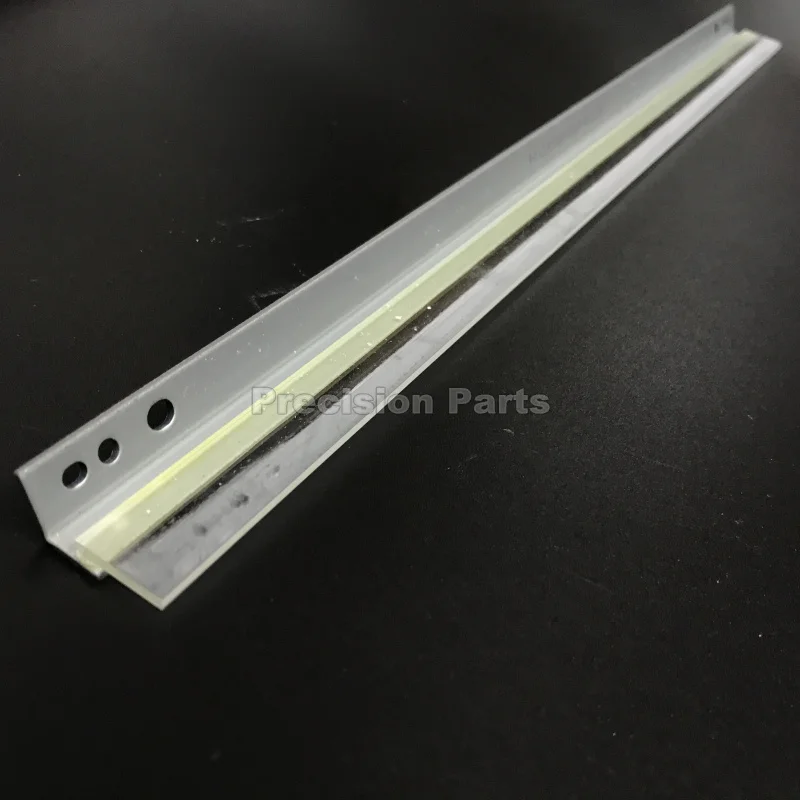 Новое лезвие для чистки барабана Toshiba E STUDIO 5520C 5540C 6540C 6520C 6530C 5540 6540 5520 6520 6530|drum cleaning