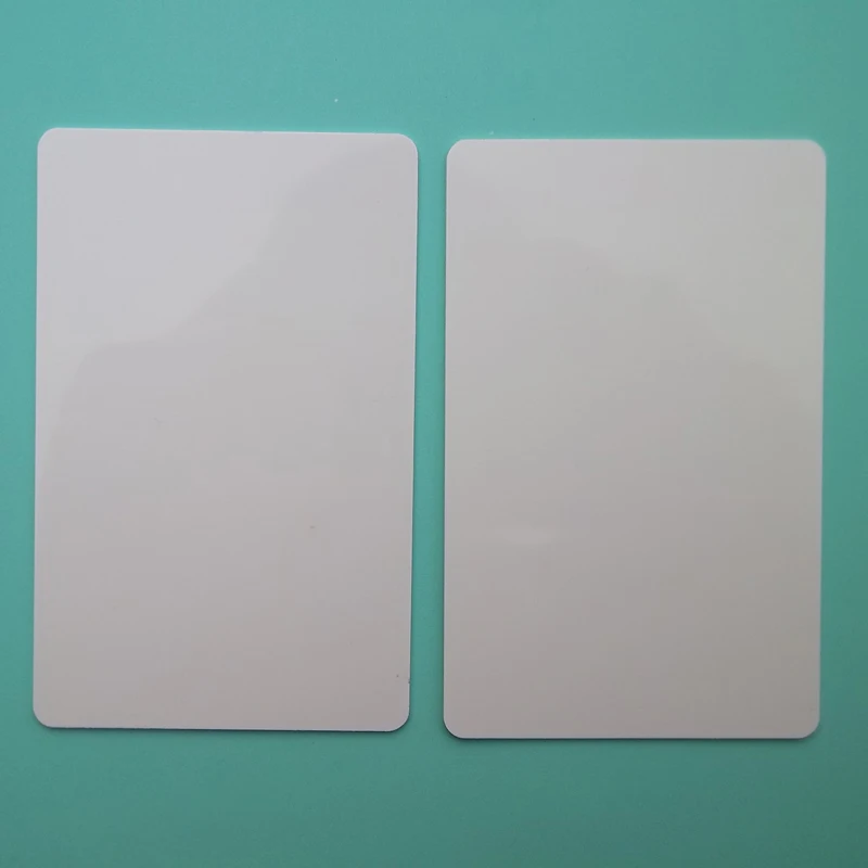 100 шт. RFID UID карты 13 56 МГц перезаписываемые|writable rewrite|uid cardrfid uid |