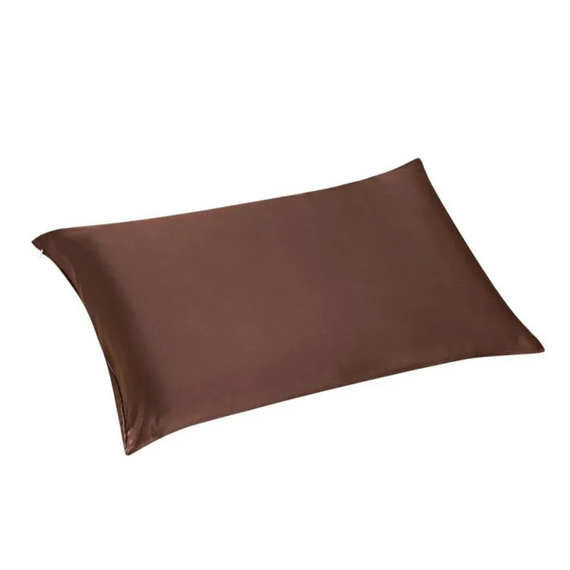 sofa decorative cushions Sofa Waist Throw Cushion Home Decor x30321 | Дом и сад