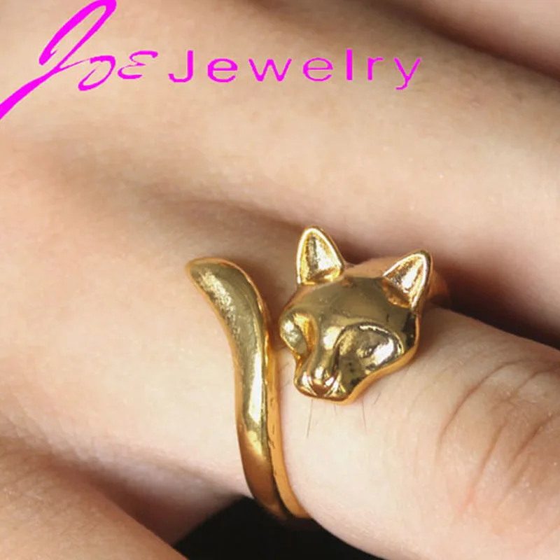 Женское кольцо ручной работы в стиле ретро хит продаж 2016|rings for women|ring forring wholesale |