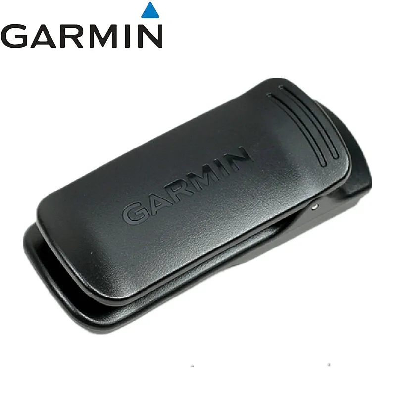 Черный Зажим для ремня Garmin 750 62SC 63sc 30 10 бесплатная доставка | Электроника