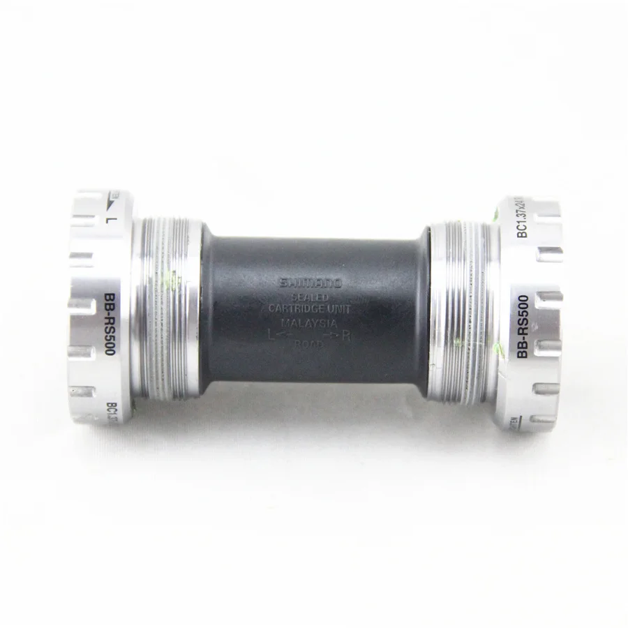 SHIMANO Tiagra 4700 указано 4700 переключатели дорожный 2x10 Скорость В переменного тока, 50-; большие размеры 34-52-36 T 170 172,5 мм 11-25 12-28x11-32 T 4600
