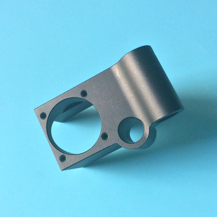 UM2 + 3D принтер V5 jhead одиночное крепление экструдера Ultimaker2 полностью металлическая