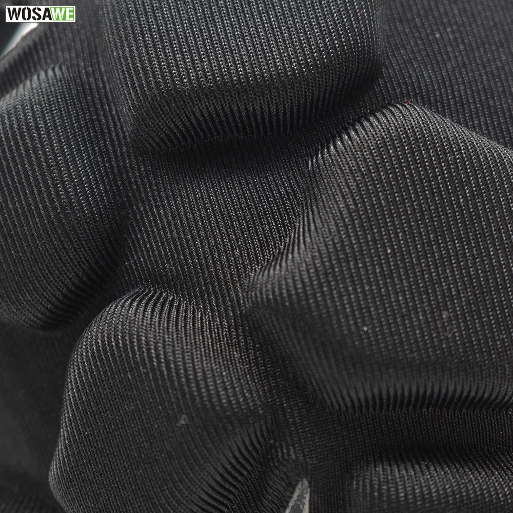 Мотоциклетный шлем из ЭВА защитный для езды на мотоцикле или велосипеде по