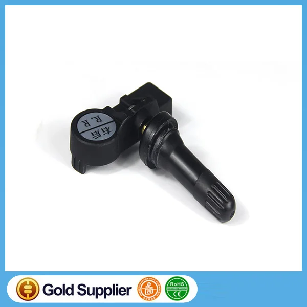 Внутренние датчики системы контроля давления в шинах внутренние TPMS|tpms internal|tyre