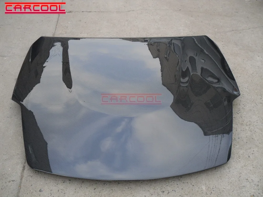 Для 2002 2005 350Z Z33 OEM бленда|fiber carbon hood|fiber hoodsfiber |