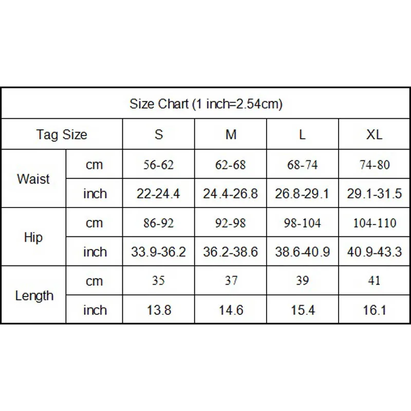 Women Ladies Clubwear Faux leather Sexy Skirt Solid color Stylish Nightclub Bodycon Party Hot Fashion Mini